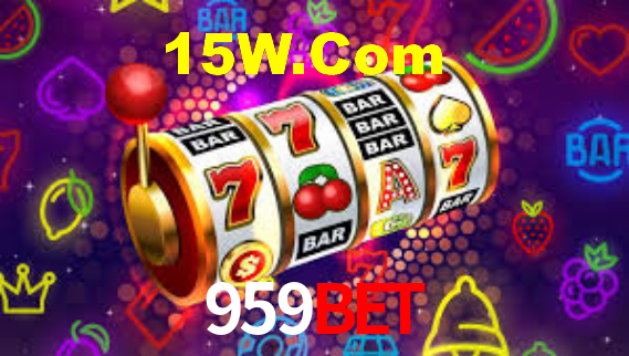 PIX Instantâneo 959Bet
