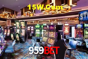 Segurança 2FA 959Bet
