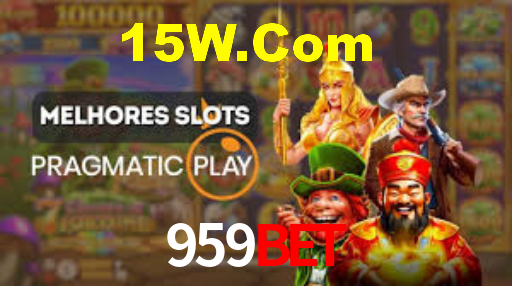 Sinta a adrenalina dos jogos de cassino com 959Bet