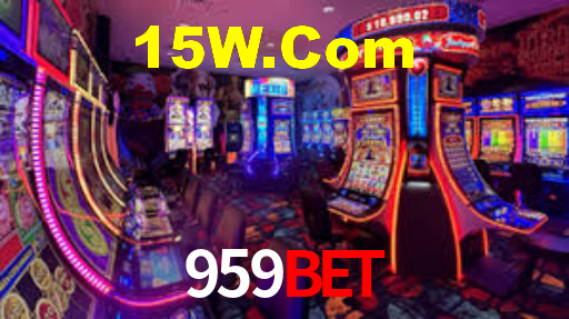 959Bet,959Bet.Com