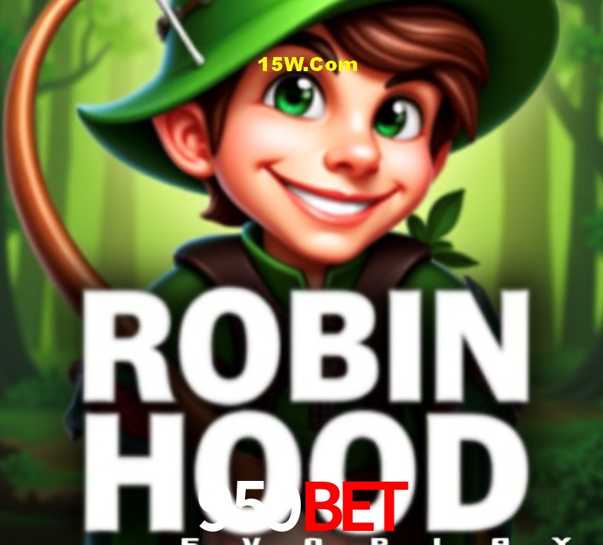 Provedores de Jogos 959Bet