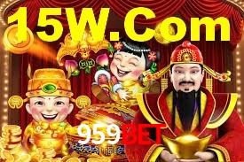 Ofertas Imperdíveis na 959Bet: Promoções e Bônus Que Valem a Pena