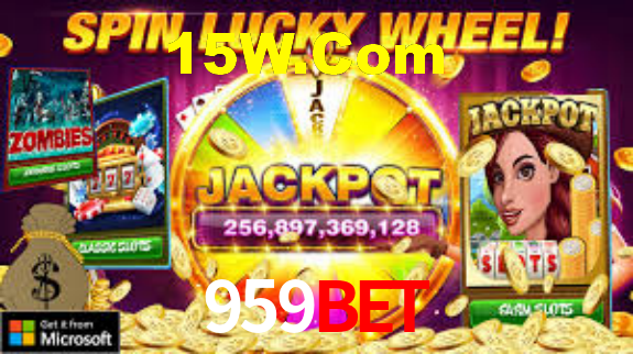 959Bet,959Bet.Com