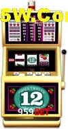 Casino Ao Vivo 959Bet