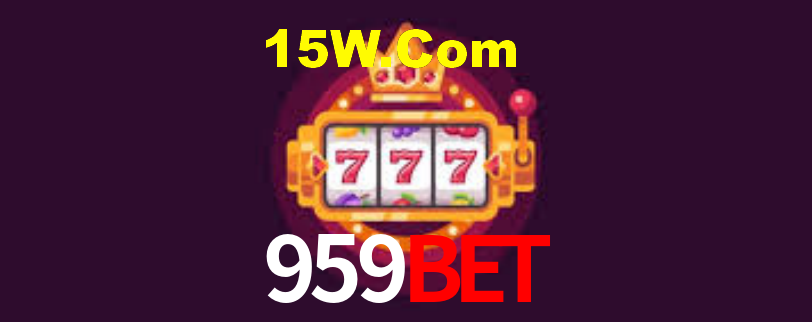 959Bet