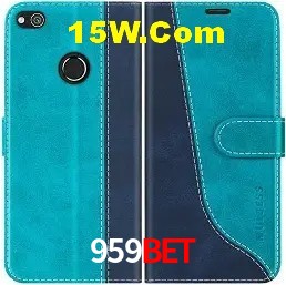 Ofertas Exclusivas 959Bet