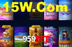 959Bet,959Bet.Com