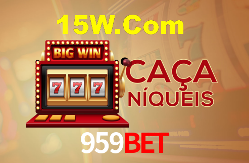 959Bet,959Bet.Com