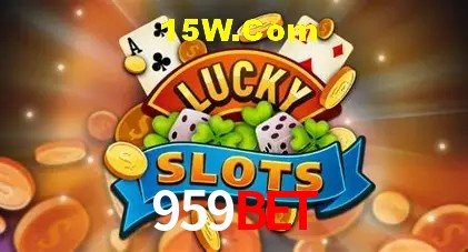 Login Seguro 959Bet
