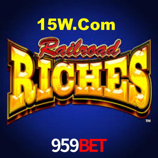 959Bet.Com