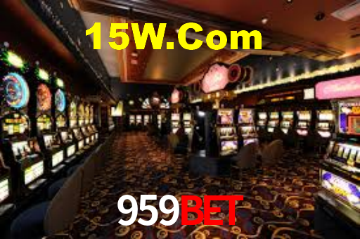 959Bet: Seu Especialista em Apostas Esportivas Brasileiras