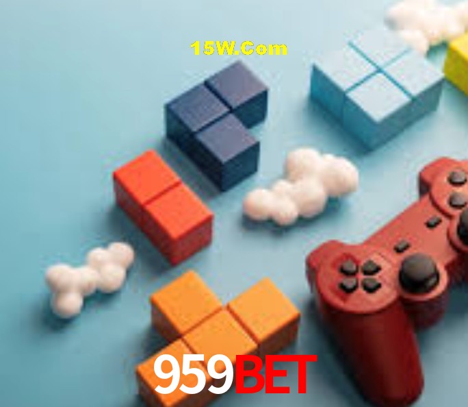 Login Seguro 959Bet