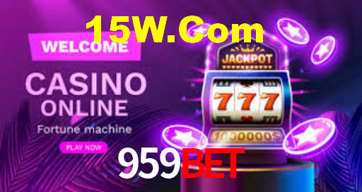 959Bet,959Bet.Com