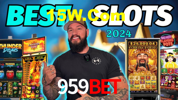 959Bet,959Bet.Com