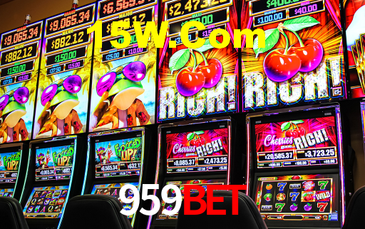 959Bet,959Bet.Com