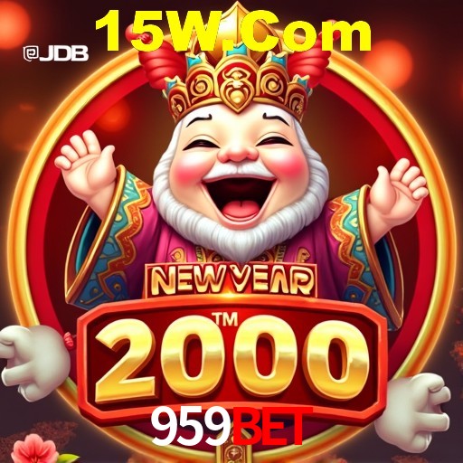 Casino VIP 959Bet