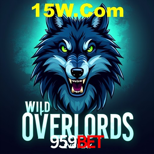 Jogos Exclusivos 959Bet