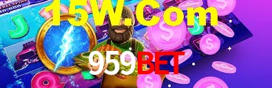 959Bet