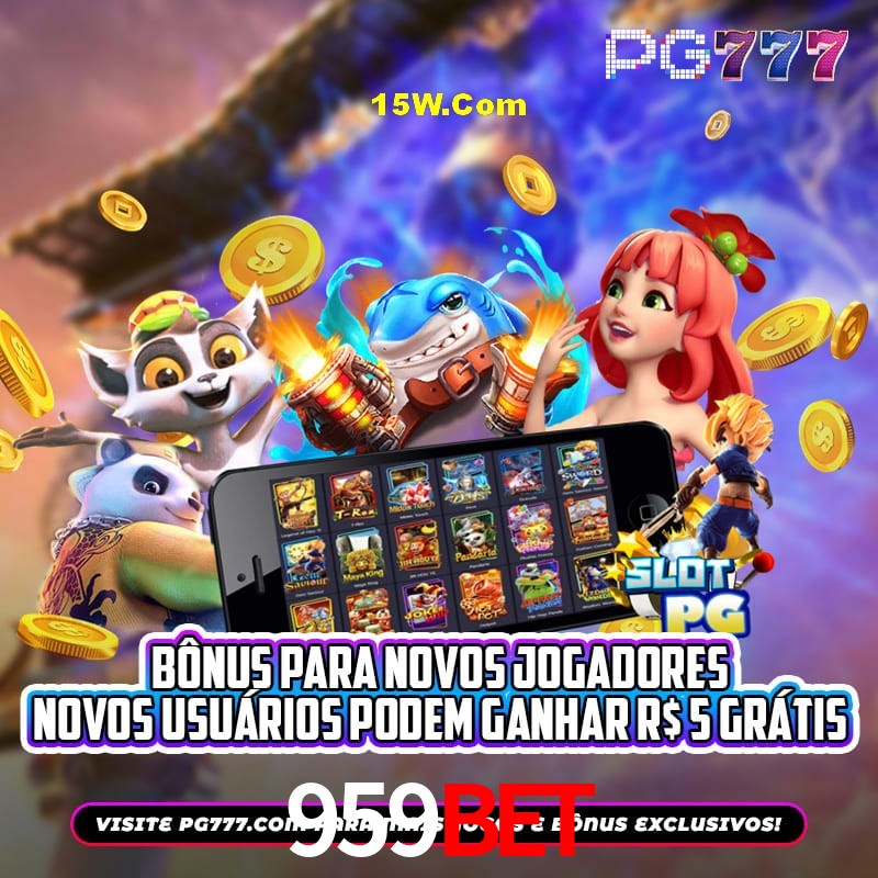 Dominando Estratégias de Jogo: Táticas para Vencer