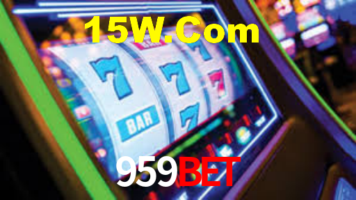 959Bet.Com