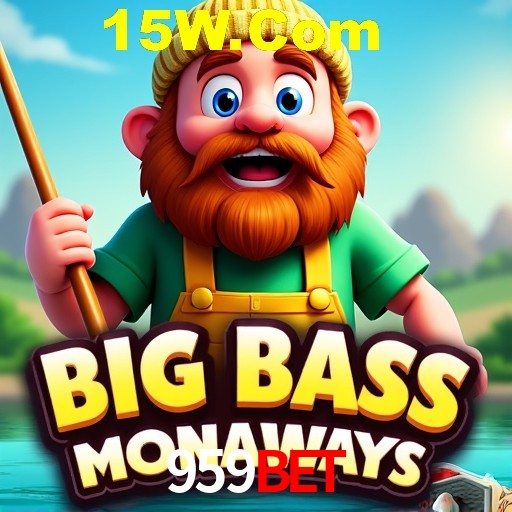 Desvendando o Mundo dos Jogos Virtuais na 959Bet