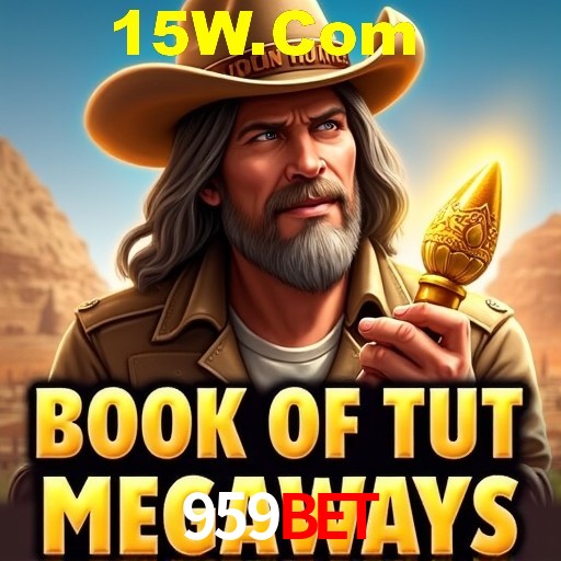 A Revolução dos Aplicativos de Jogos no 959Bet