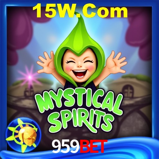 Jogo Spaceman 959Bet