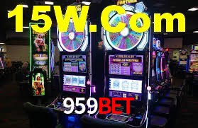 959Bet,959Bet.Com