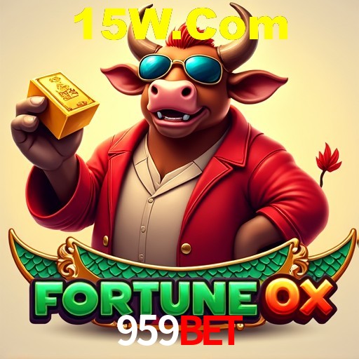 Apostas de Basquete 959Bet