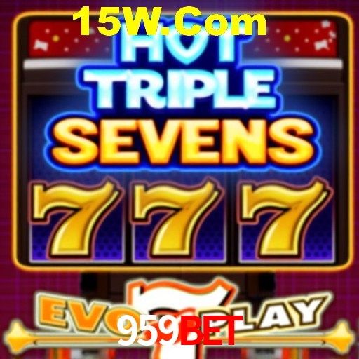 Descubra a Magia dos Jogos de Arcade no 959Bet