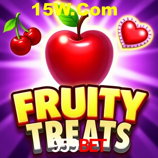 Descubra o Mundo do Cassino Online com 959Bet