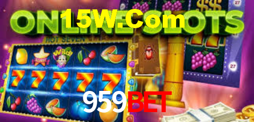 959Bet
