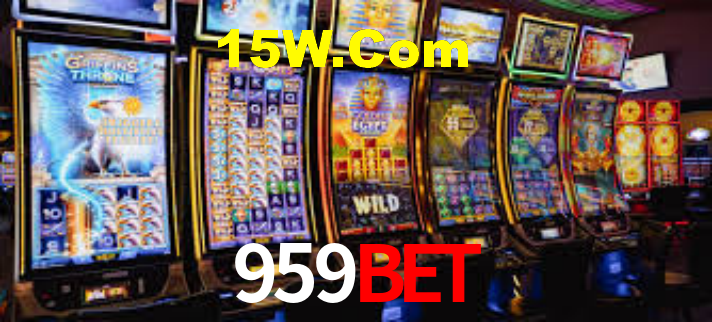 959Bet,959Bet.Com