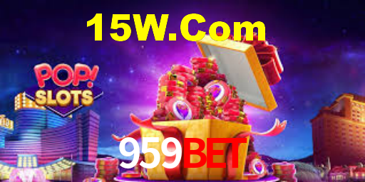959Bet Vip