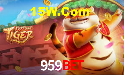 959Bet