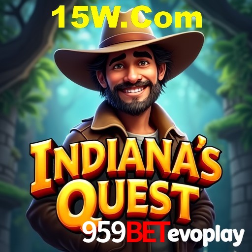 PIX Instantâneo 959Bet