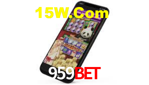 959Bet