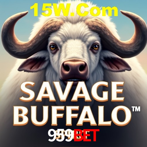 Interface Premium 959Bet