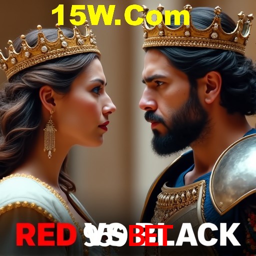 Descubra o Mundo do Cassino Online com 959Bet