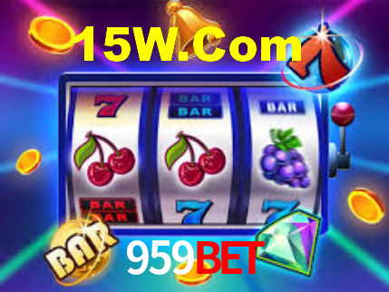 959Bet
