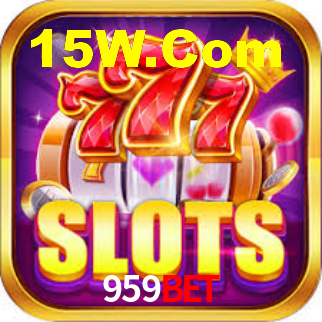 Jogos Exclusivos 959Bet