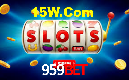 959Bet.Com