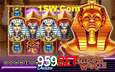 Segurança 2FA 959Bet