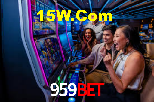 959Bet,959Bet.Com