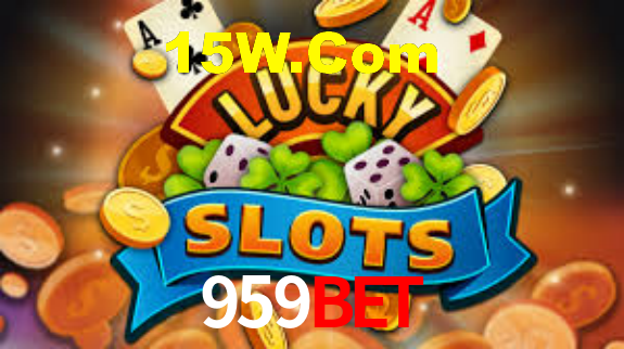 Interface Premium 959Bet