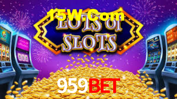 959Bet.Com