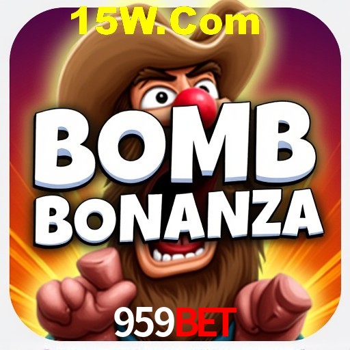 A Revolução dos Aplicativos de Jogos no 959Bet