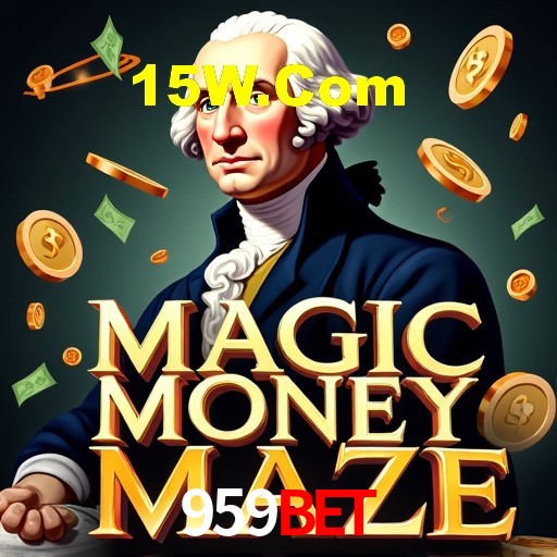 Jogos de Slot 959Bet