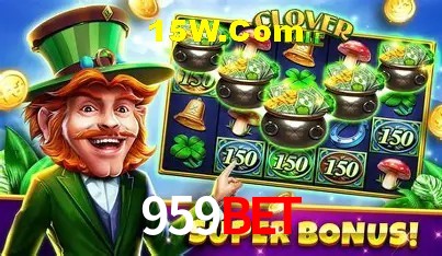 Sistemas de Segurança 959Bet