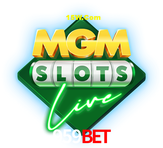 Player Reviews 959Bet